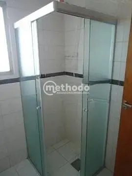 Apartamento, 2 quartos, 65 m² - Foto 5