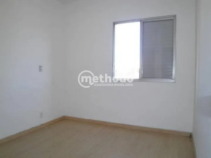 Apartamento, 2 quartos, 65 m² - Foto 7