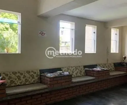 Apartamento, 2 quartos, 65 m² - Foto 11