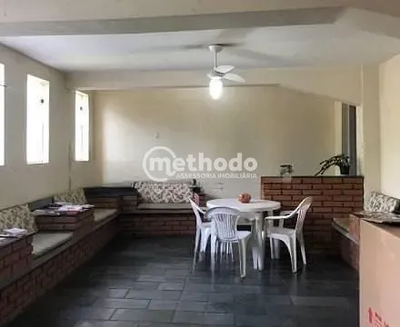 Apartamento, 2 quartos, 65 m² - Foto 12