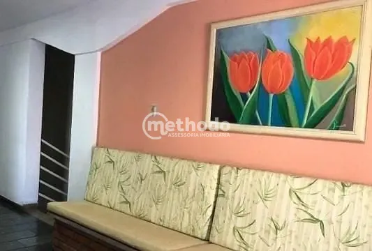 Apartamento, 2 quartos, 65 m² - Foto 13