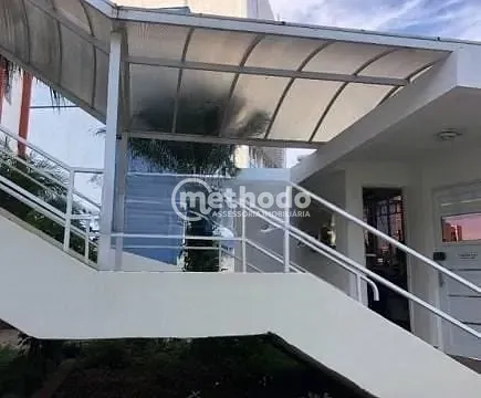 Apartamento, 2 quartos, 65 m² - Foto 9