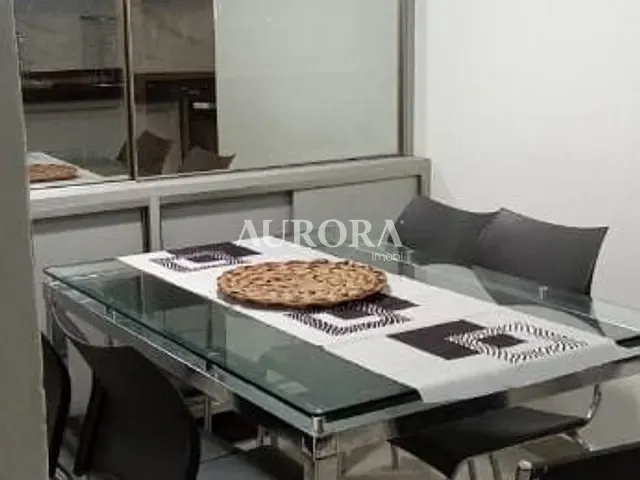 Apartamento com 128m² 3 quartos e 3 banheiros, à venda, no bairro Bela Suiça em Londrina