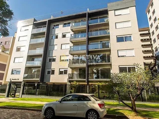 Apartamento com 200m² 4 quartos e 2 banheiros, à venda, no bairro Tristeza em Porto Alegre