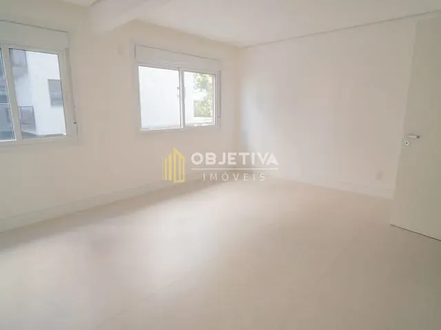 Apartamento com 200m² 4 quartos e 2 banheiros, à venda, no bairro Tristeza em Porto Alegre