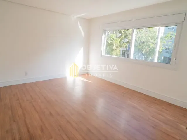 Apartamento com 200m² 4 quartos e 2 banheiros, à venda, no bairro Tristeza em Porto Alegre