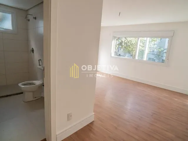 Apartamento com 200m² 4 quartos e 2 banheiros, à venda, no bairro Tristeza em Porto Alegre