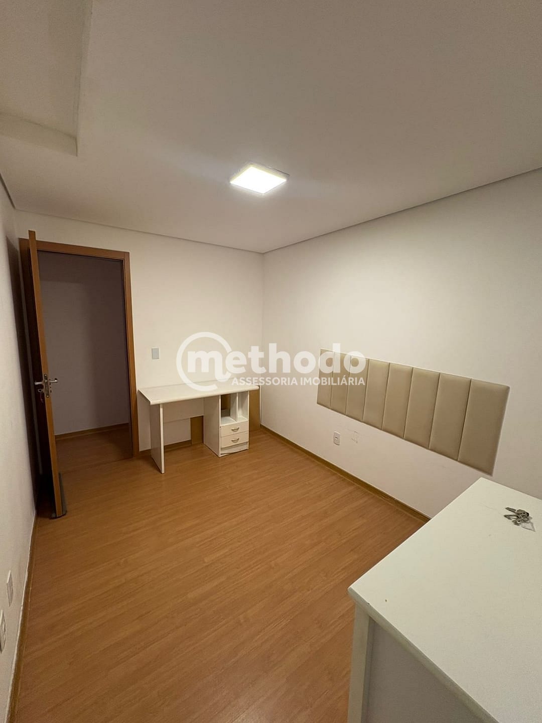 Apartamento, 2 quartos, 52 m² - Foto 19