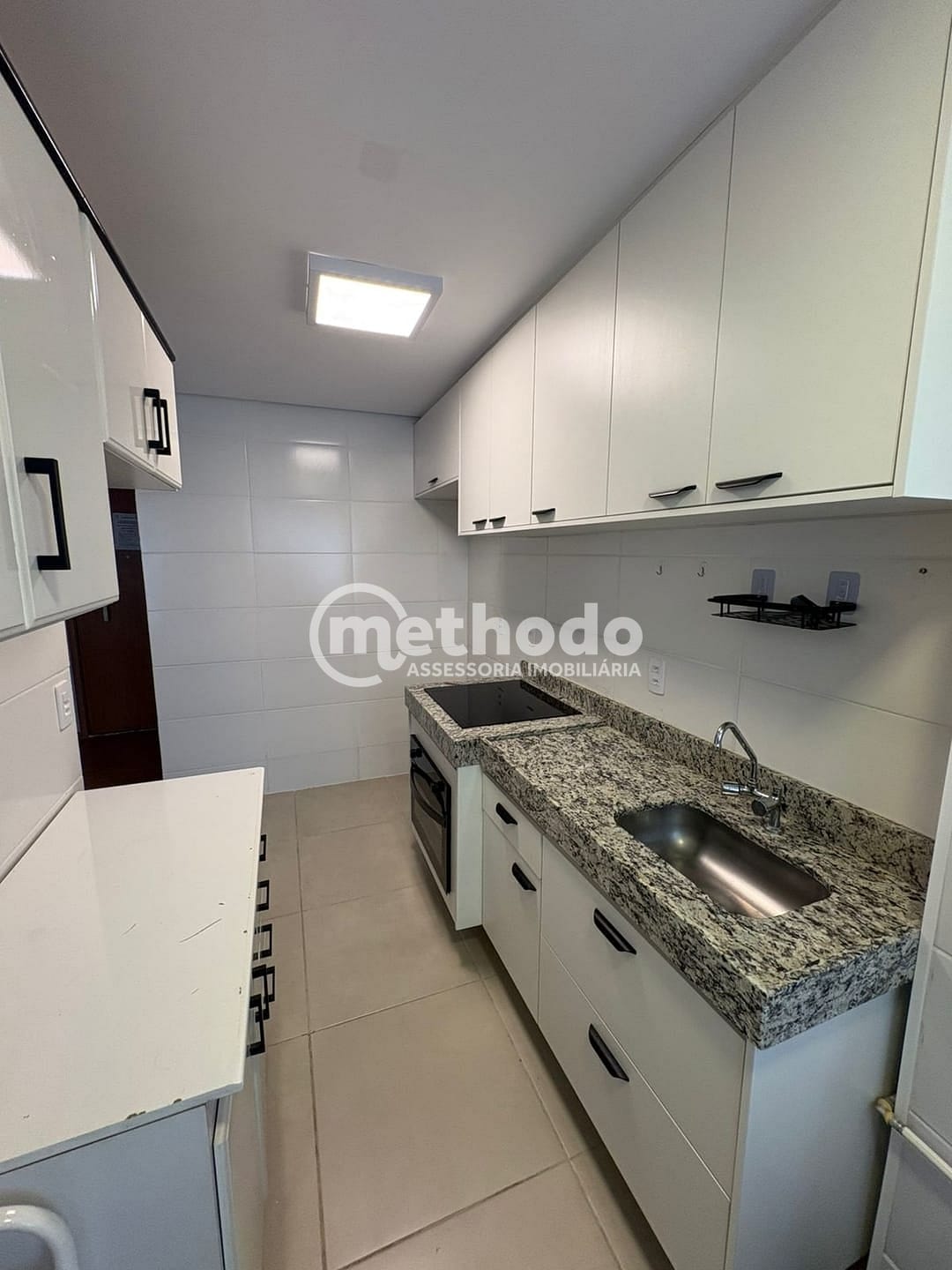 Apartamento, 2 quartos, 52 m² - Foto 20
