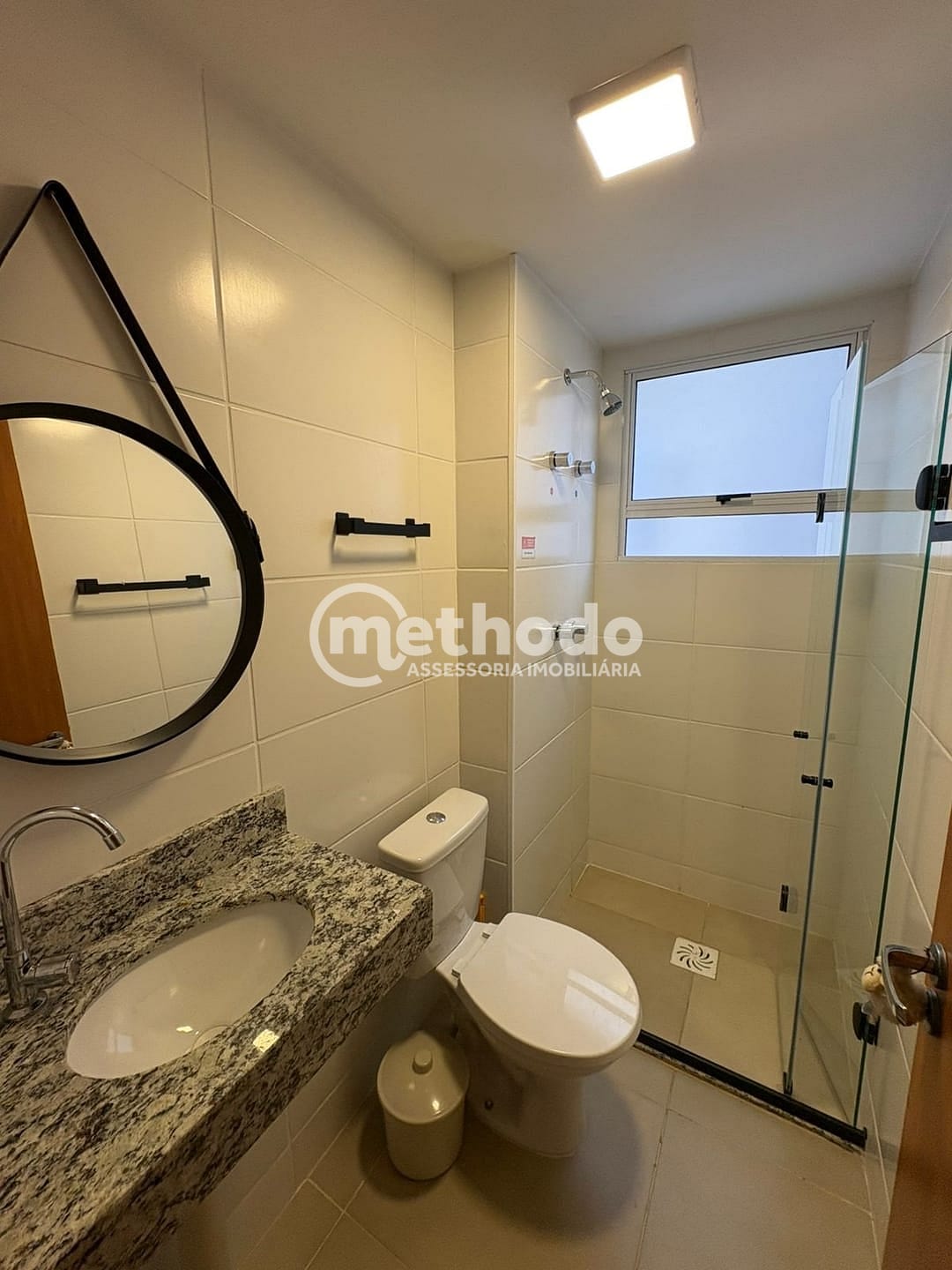 Apartamento, 2 quartos, 52 m² - Foto 21