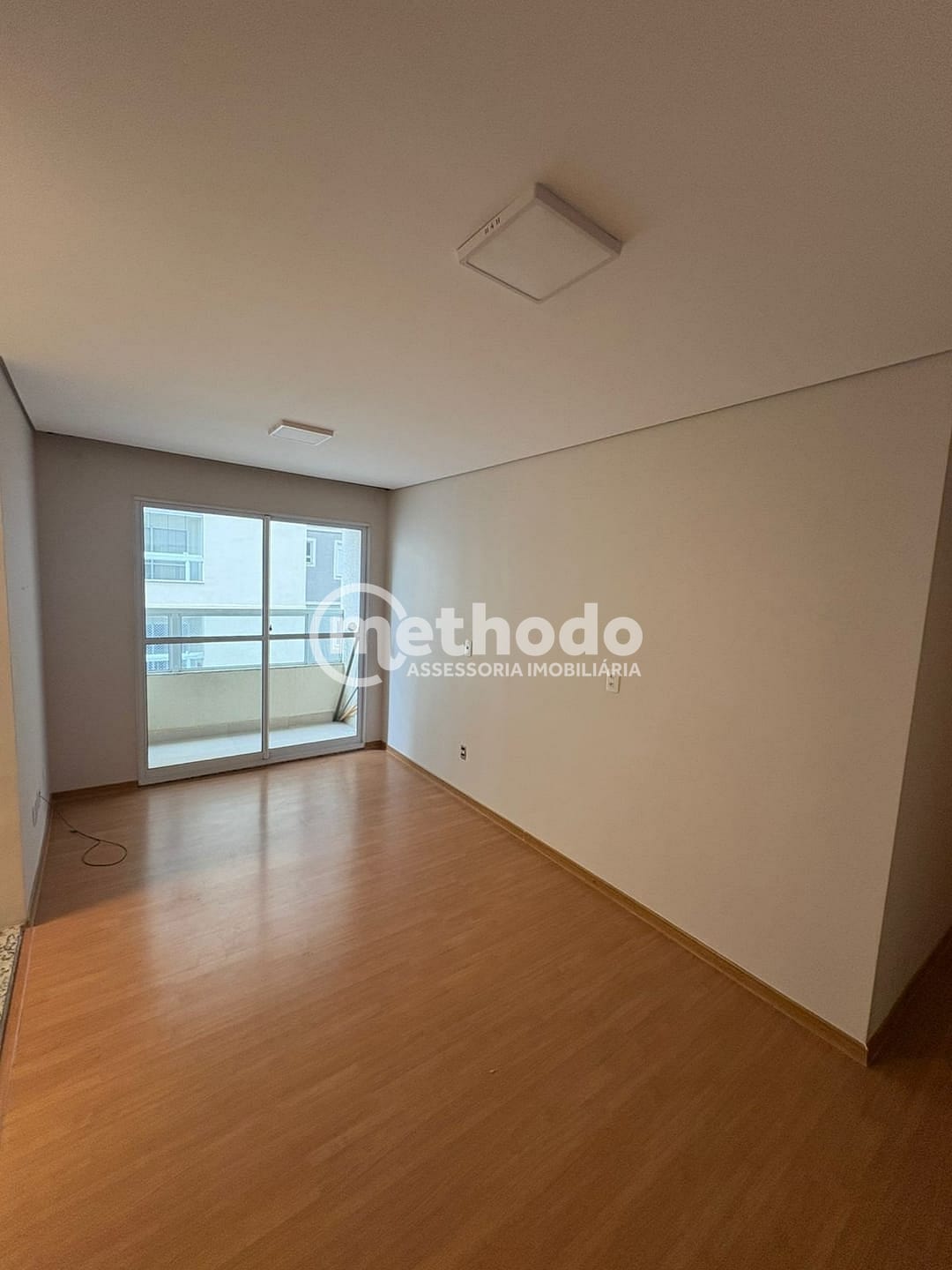 Apartamento, 2 quartos, 52 m² - Foto 22