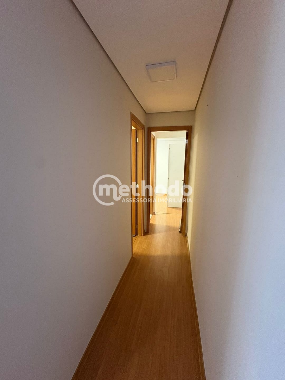 Apartamento, 2 quartos, 52 m² - Foto 24