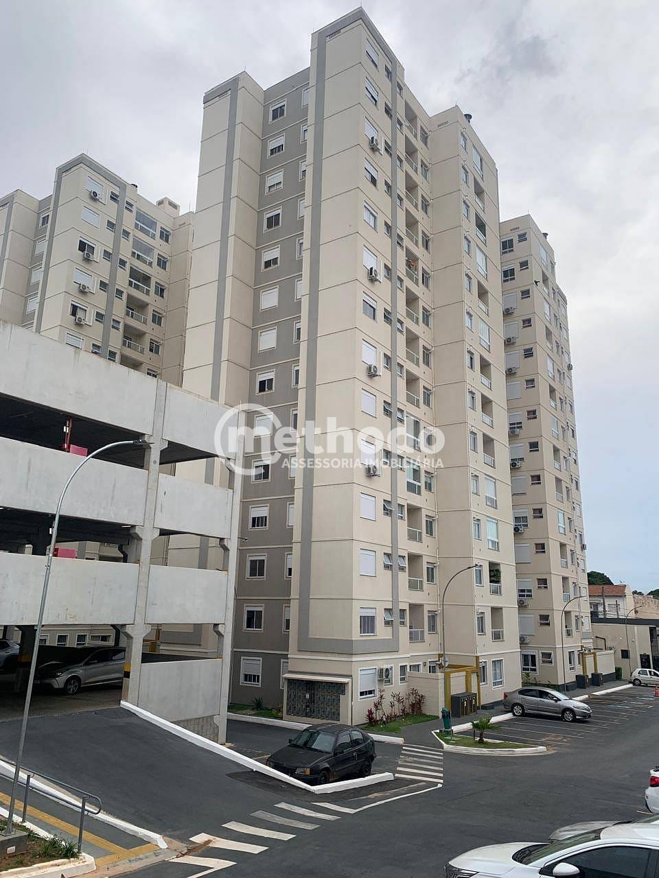 Apartamento, 2 quartos, 52 m² - Foto 12