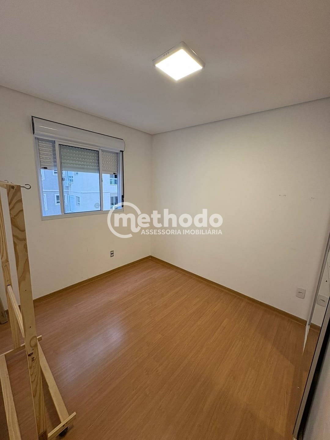 Apartamento, 2 quartos, 52 m² - Foto 25