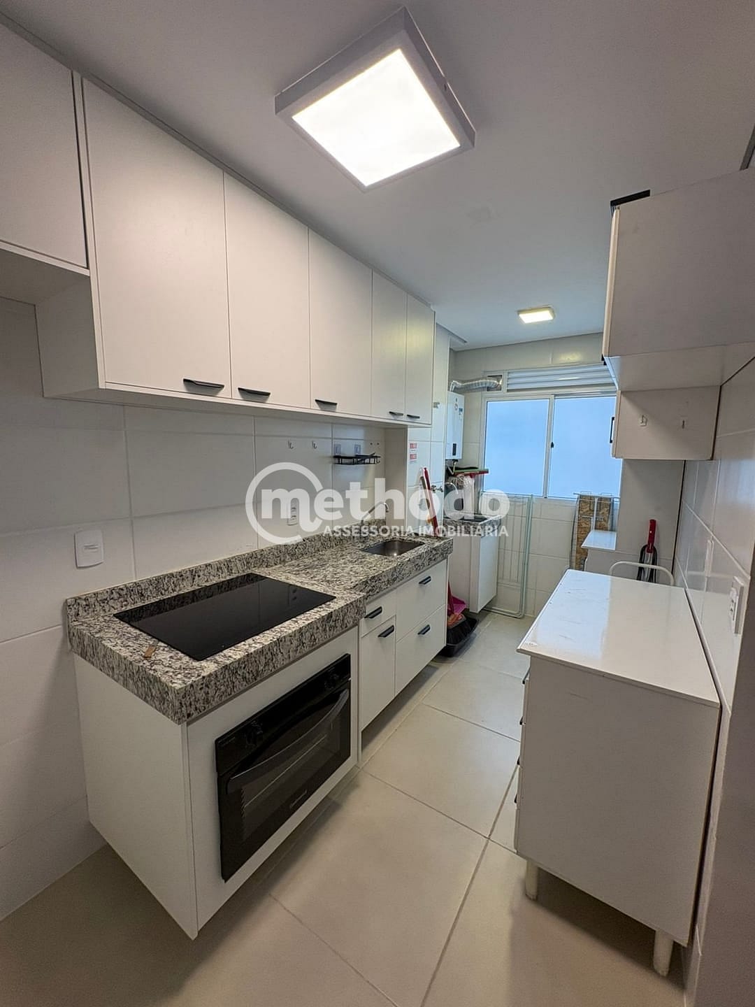 Apartamento, 2 quartos, 52 m² - Foto 26