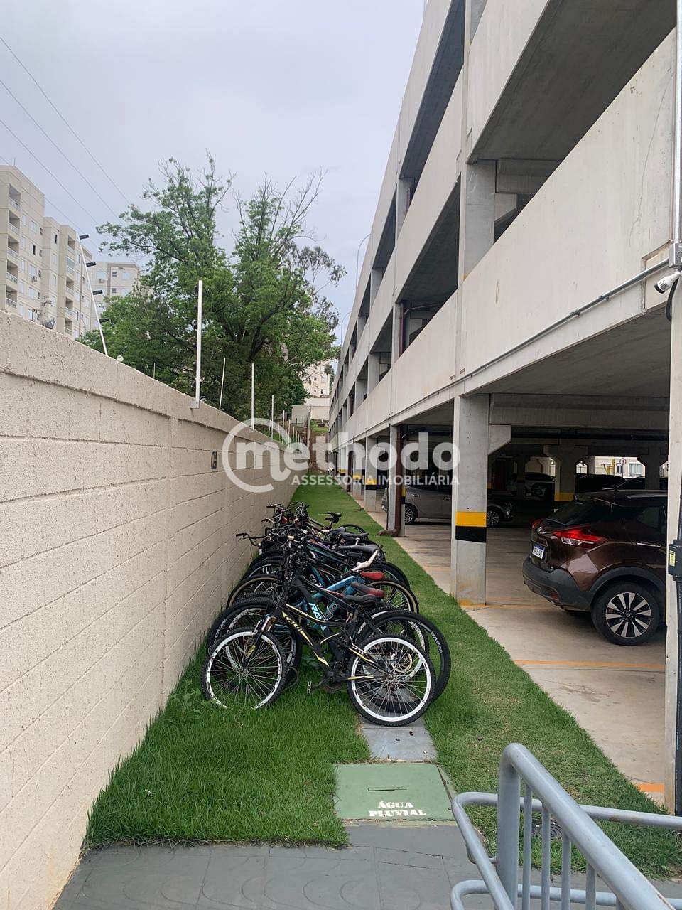 Apartamento, 2 quartos, 52 m² - Foto 15