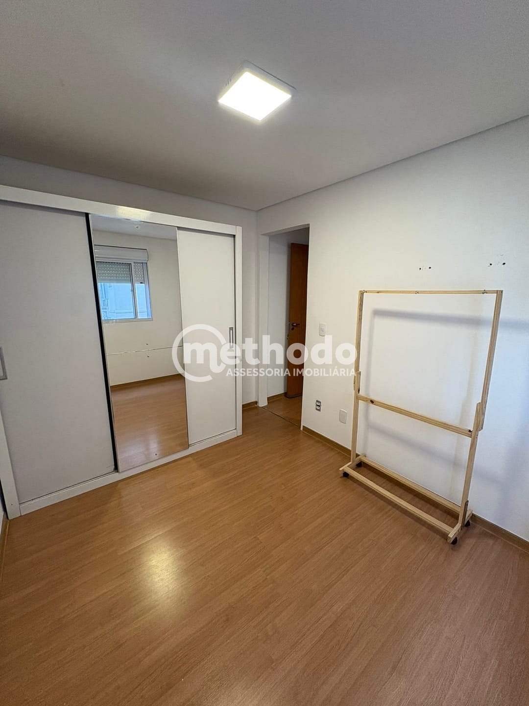 Apartamento, 2 quartos, 52 m² - Foto 27