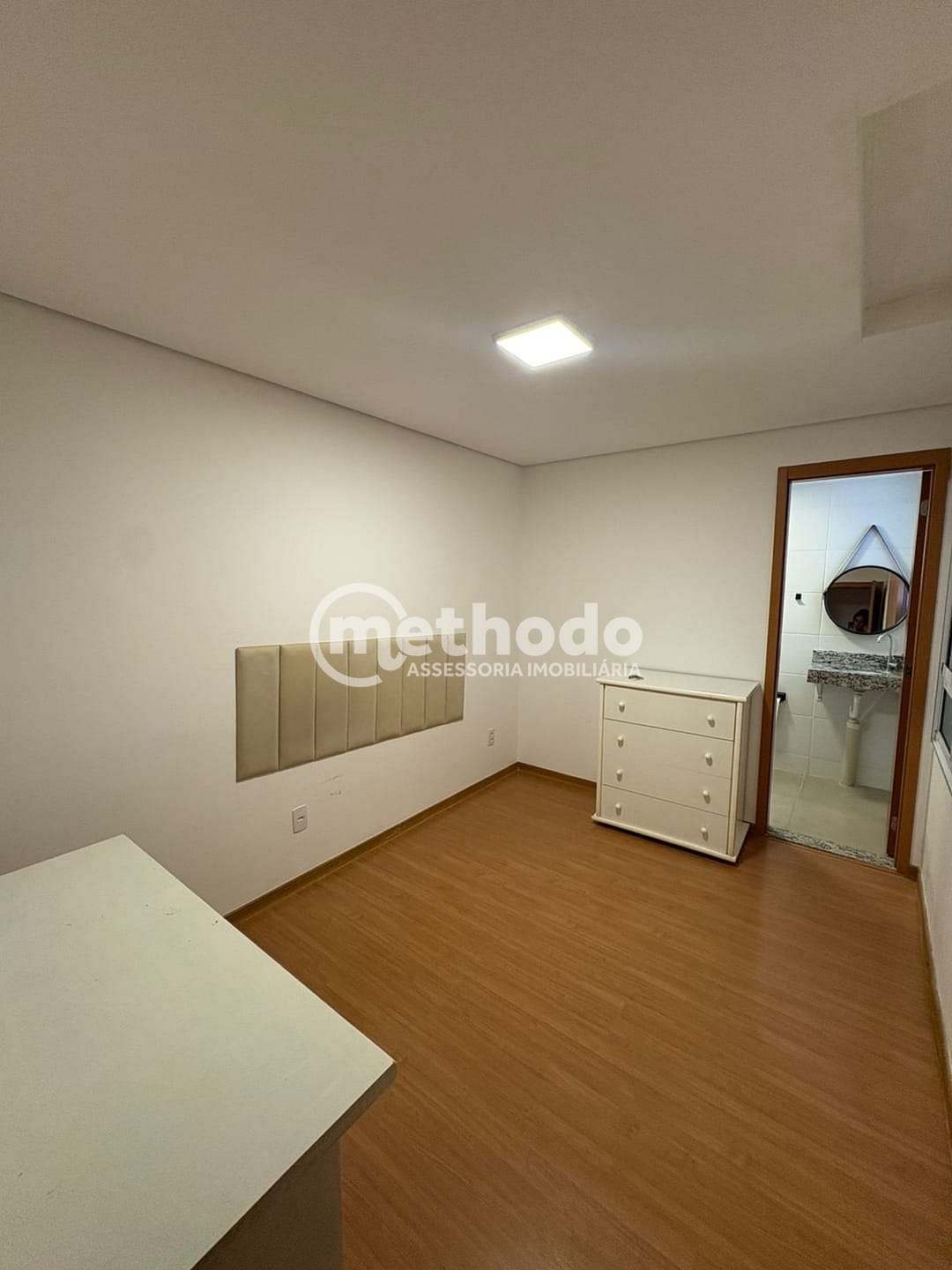 Apartamento, 2 quartos, 52 m² - Foto 28