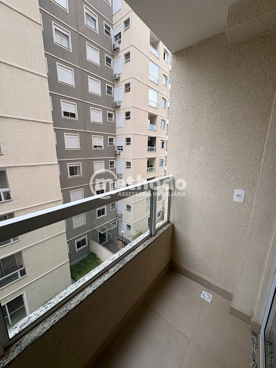 Apartamento, 2 quartos, 52 m² - Foto 29