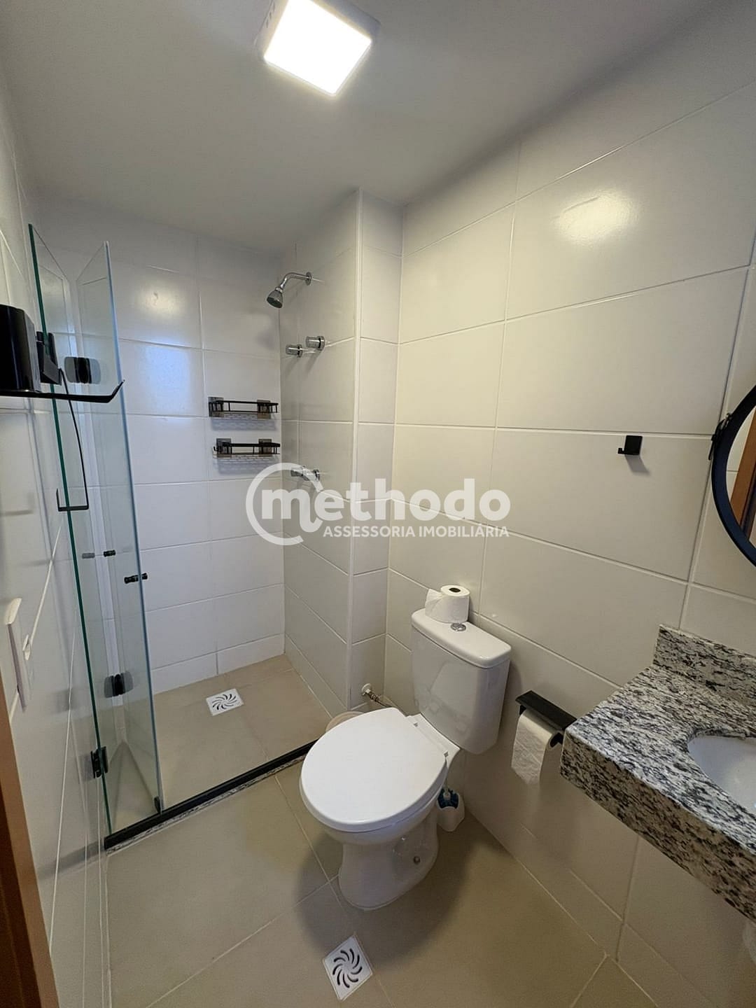 Apartamento, 2 quartos, 52 m² - Foto 30