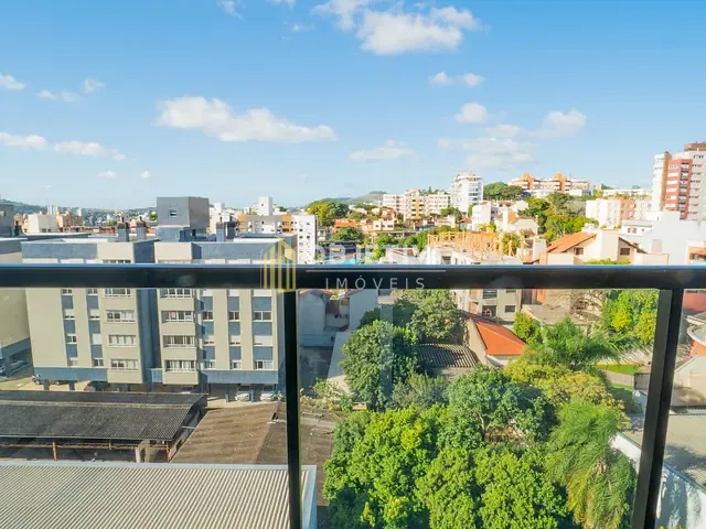 Apartamento com 282m² 3 quartos e 4 banheiros, à venda, no bairro Tristeza em Porto Alegre