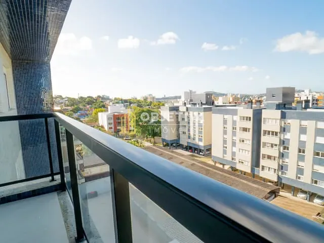 Apartamento com 282m² 3 quartos e 4 banheiros, à venda, no bairro Tristeza em Porto Alegre
