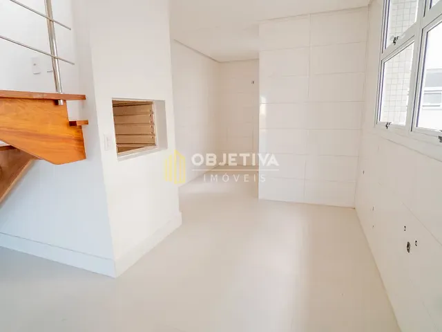 Apartamento com 282m² 3 quartos e 4 banheiros, à venda, no bairro Tristeza em Porto Alegre