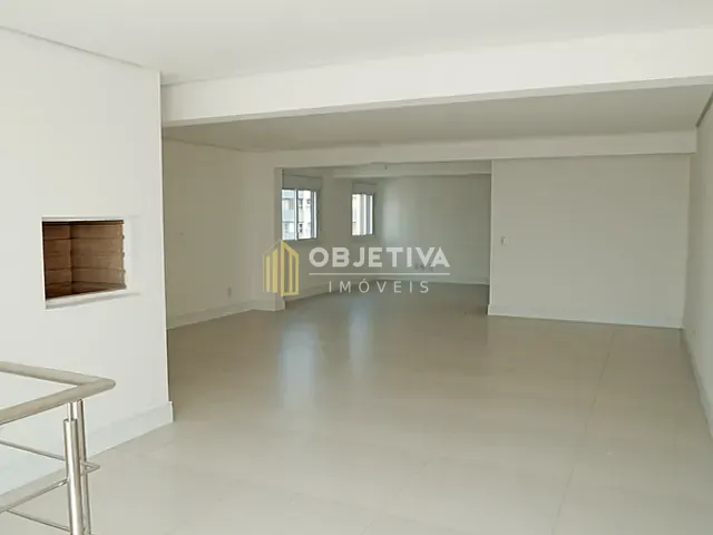 Apartamento com 282m² 3 quartos e 4 banheiros, à venda, no bairro Tristeza em Porto Alegre