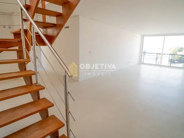 Apartamento com 282m² 3 quartos e 4 banheiros, à venda, no bairro Tristeza em Porto Alegre