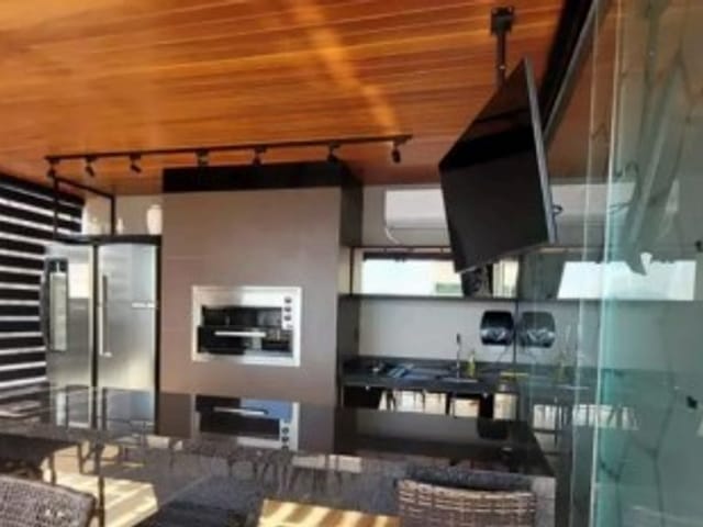 Apartamento com 352m² 3 quartos e 4 banheiros, à venda, no bairro Centro em Balneário Camboriú