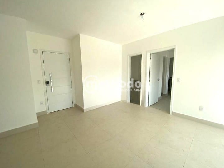 Apartamento, 3 quartos, 115 m² - Foto 3
