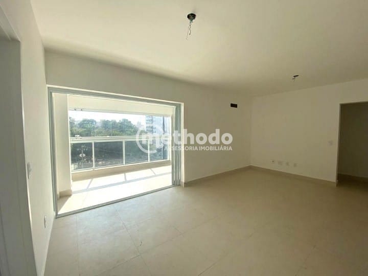 Apartamento, 3 quartos, 115 m² - Foto 2