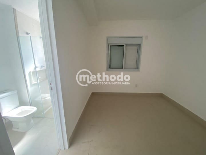 Apartamento, 3 quartos, 115 m² - Foto 6