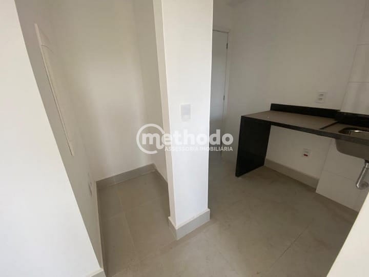 Apartamento, 3 quartos, 115 m² - Foto 9