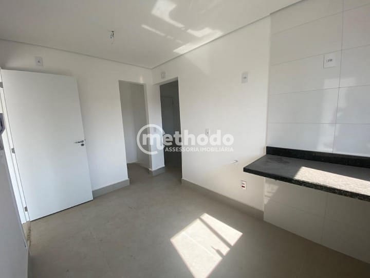 Apartamento, 3 quartos, 115 m² - Foto 12