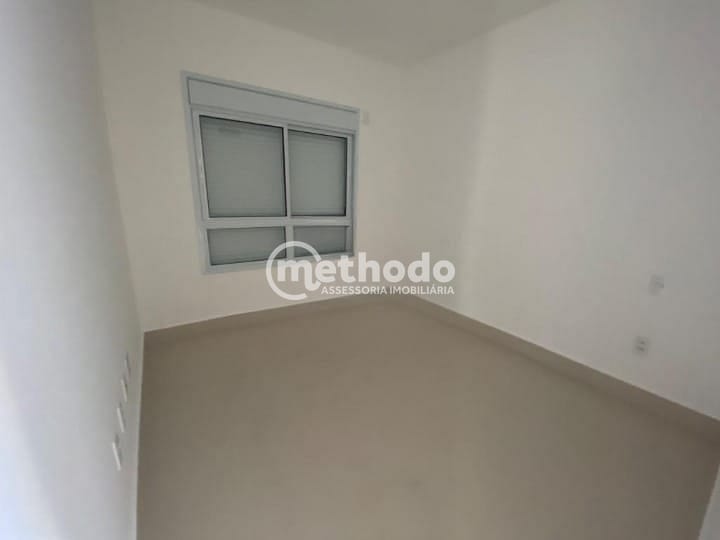 Apartamento, 3 quartos, 115 m² - Foto 8