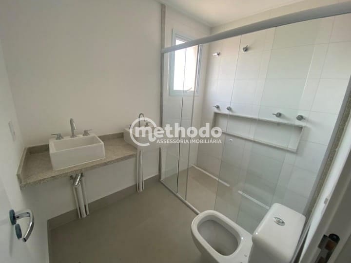 Apartamento, 3 quartos, 115 m² - Foto 11