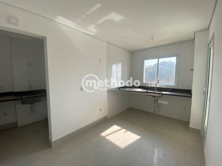 Apartamento, 3 quartos, 115 m² - Foto 15