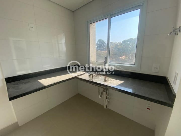 Apartamento, 3 quartos, 115 m² - Foto 13