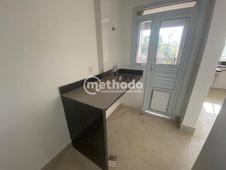 Apartamento, 3 quartos, 115 m² - Foto 16