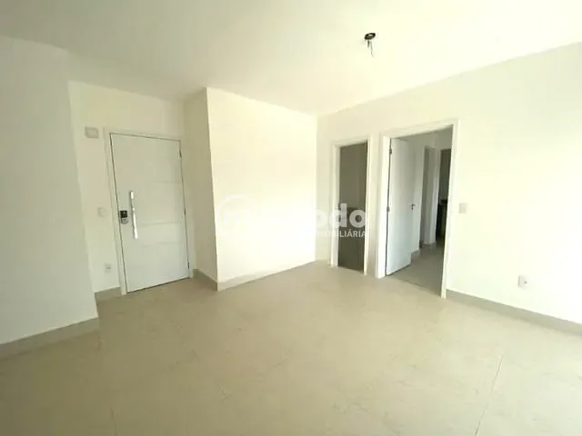 Apartamento com 115m² 3 quartos e 4 banheiros, à venda, no bairro Jardim Belo Horizonte em Campinas