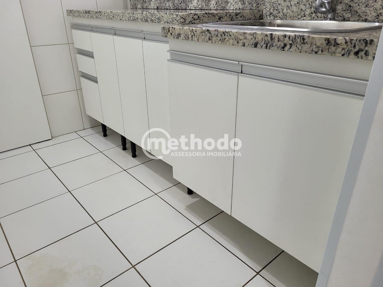 Apartamento, 3 quartos, 75 m² - Foto 15