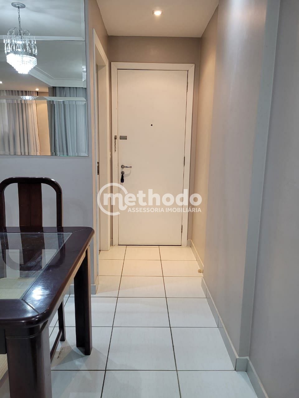 Apartamento, 3 quartos, 75 m² - Foto 6