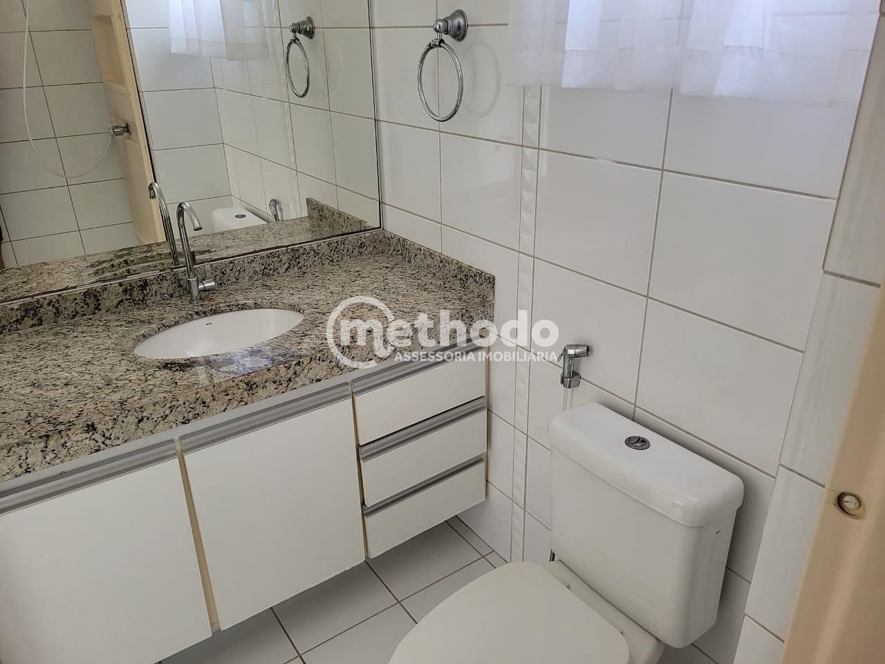 Apartamento, 3 quartos, 75 m² - Foto 20