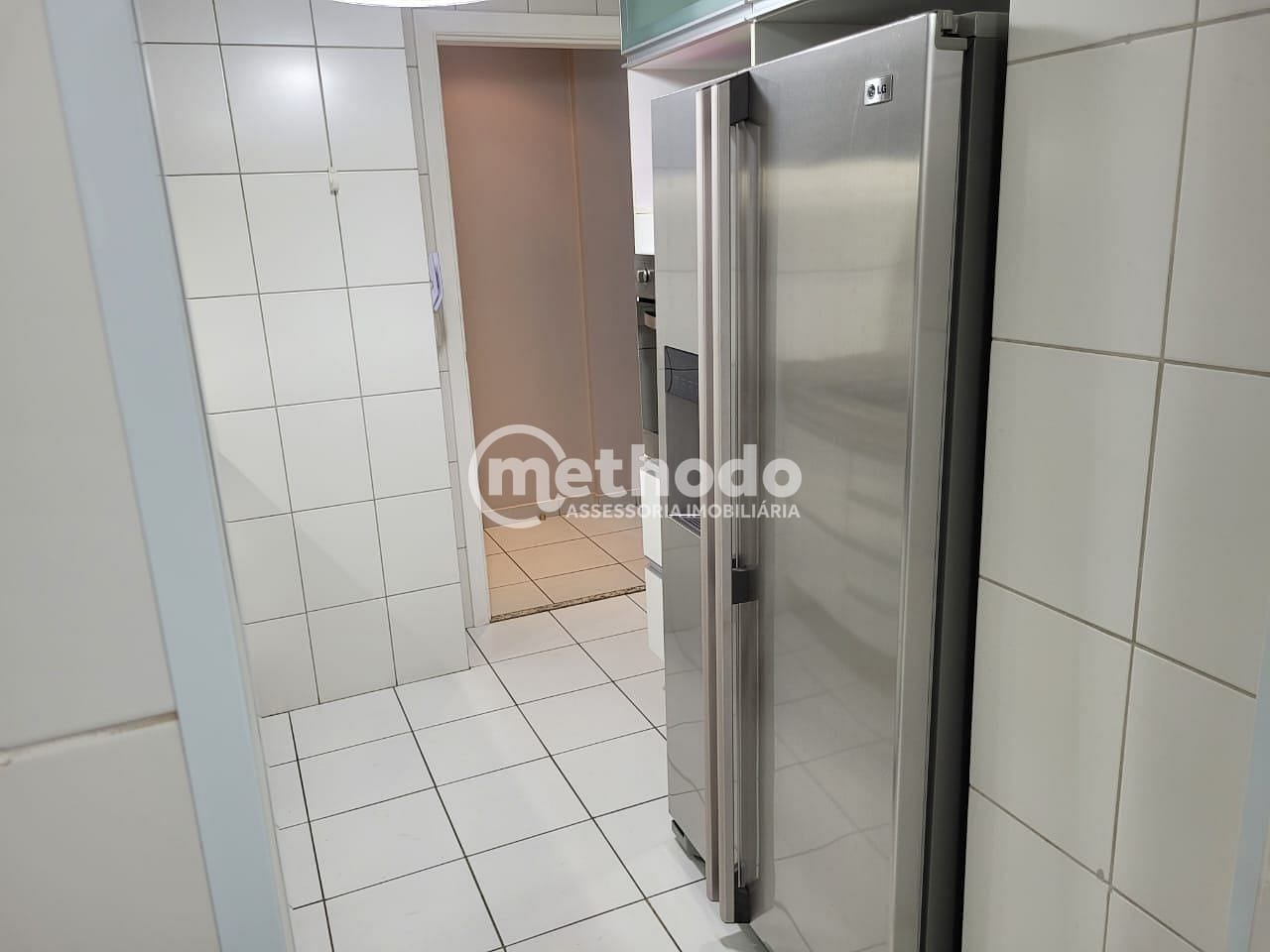 Apartamento, 3 quartos, 75 m² - Foto 10