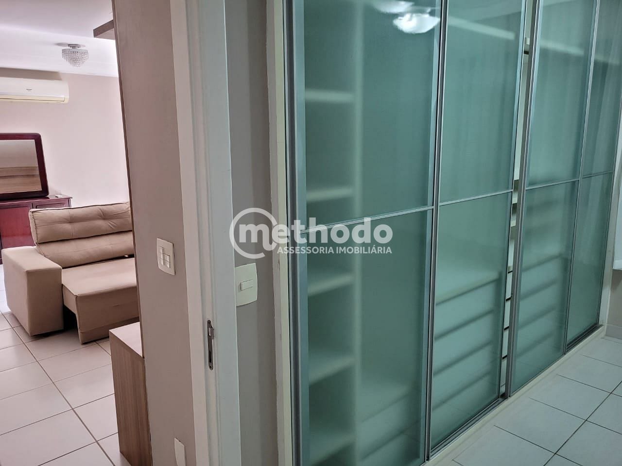 Apartamento, 3 quartos, 75 m² - Foto 17