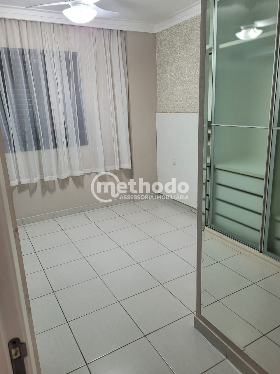 Apartamento, 3 quartos, 75 m² - Foto 19