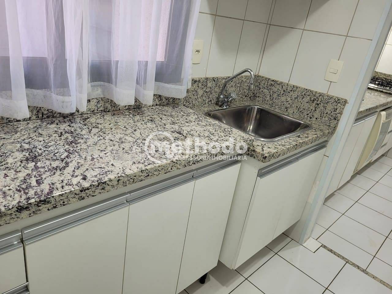 Apartamento, 3 quartos, 75 m² - Foto 14