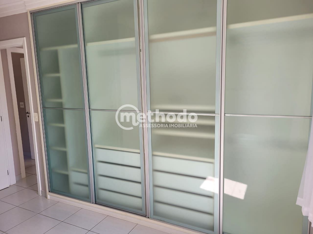 Apartamento, 3 quartos, 75 m² - Foto 18