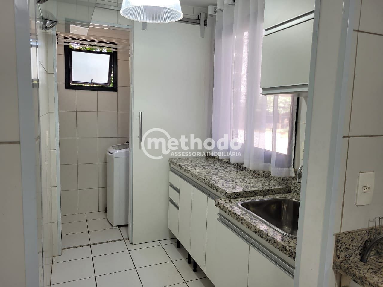 Apartamento, 3 quartos, 75 m² - Foto 12